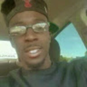 Meet your Posher, Horace